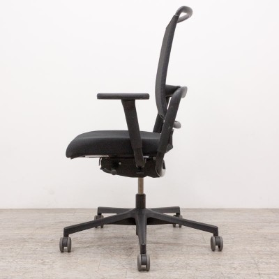 Nowy Styl Xenium Noir 4D