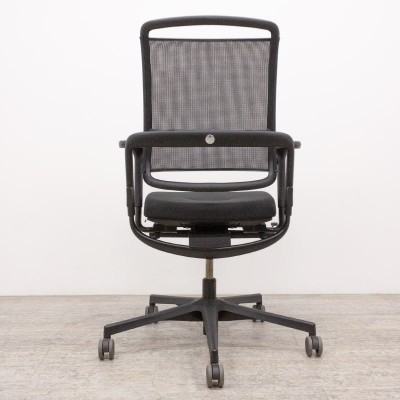 Nowy Styl Xenium Noir 4D