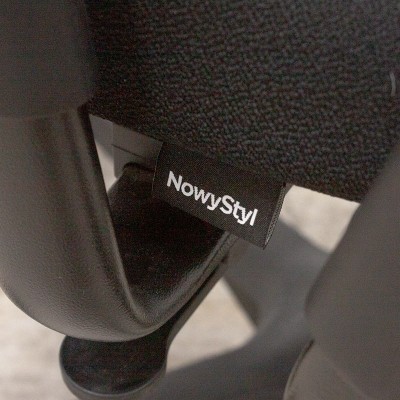 Nowy Styl Xenium Noir 4D
