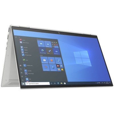 HP EliteBook x360 1040 G8 Tactile
