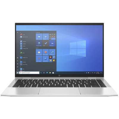 HP EliteBook x360 1040 G8 Tactile