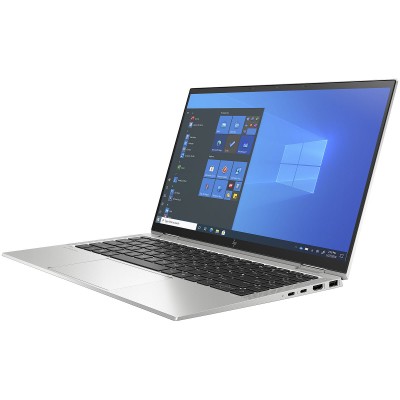 HP EliteBook x360 1040 G8 Tactile
