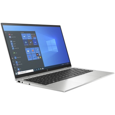 HP EliteBook x360 1040 G8 Tactile