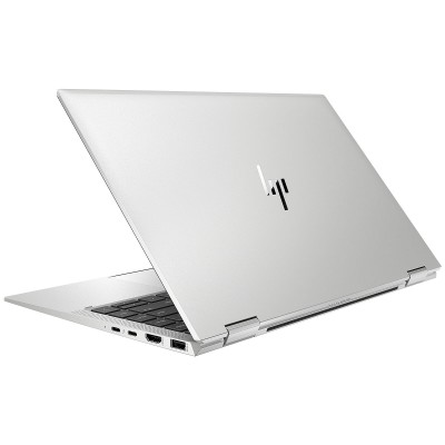 HP EliteBook x360 1040 G8 Tactile