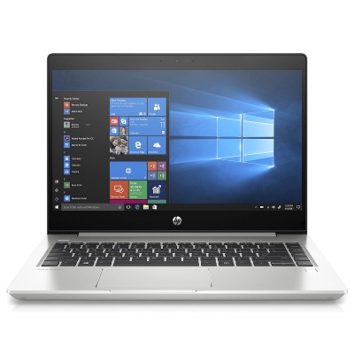 HP ProBook 440 G7