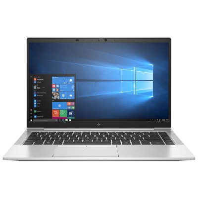 HP EliteBook 840 G7