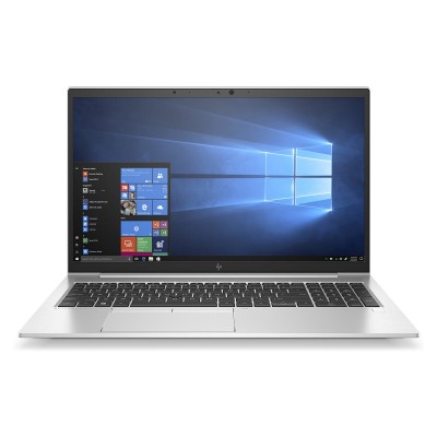 HP EliteBook 850 G7 Tactile