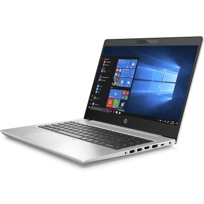 HP ProBook 440 G7