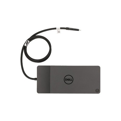 DELL Dock WD19 130W DELL Dock WD19 130W