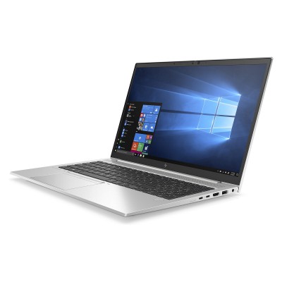 HP EliteBook 850 G7 Tactile
