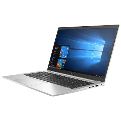 HP EliteBook 840 G7