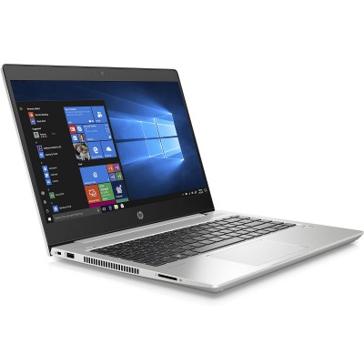 HP ProBook 440 G7