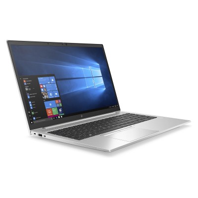 HP EliteBook 850 G7 Tactile