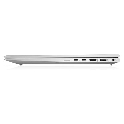 HP EliteBook 850 G7 Tactile