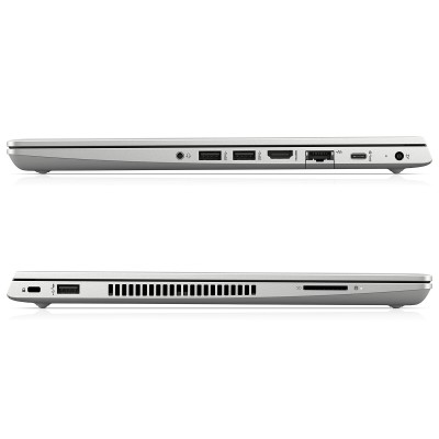 HP ProBook 440 G7
