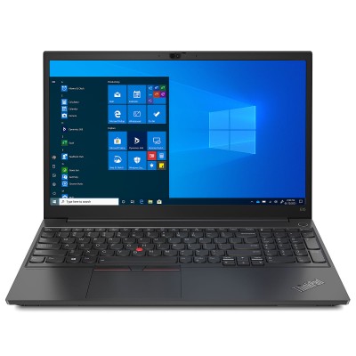 LENOVO ThinkPad E15 Gen 3