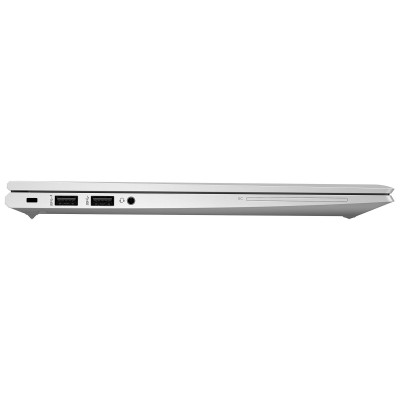 HP EliteBook 840 G7
