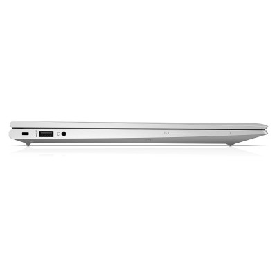 HP EliteBook 850 G7 Tactile