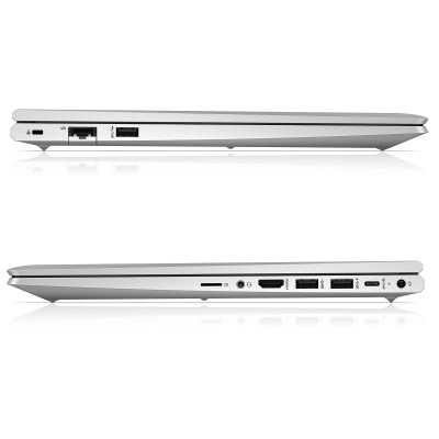 HP ProBook 450 G8