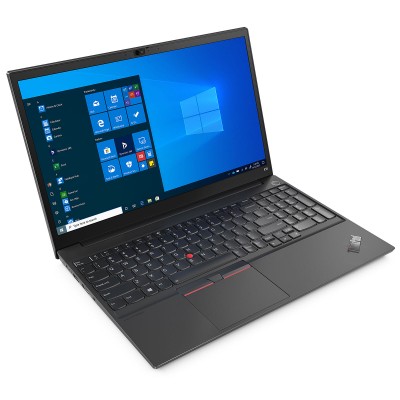 LENOVO ThinkPad E15 Gen 3