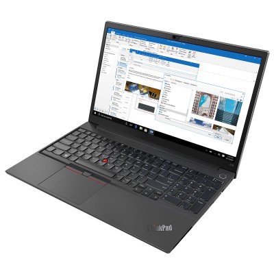 LENOVO ThinkPad E15 Gen 3