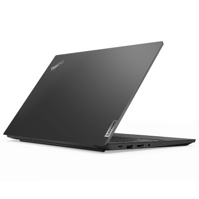 LENOVO ThinkPad E15 Gen 3