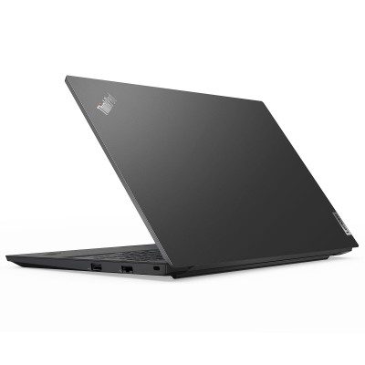LENOVO ThinkPad E15 Gen 3