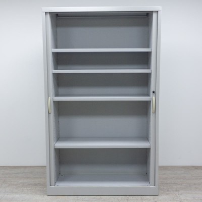 JG Group L120 Gris Clair 2nd Choix