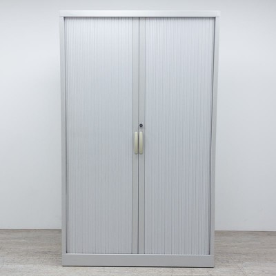 JG Group haute L120 Gris Clair