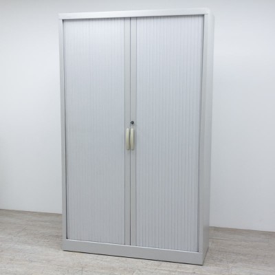 JG Group L120 Gris Clair 2nd Choix