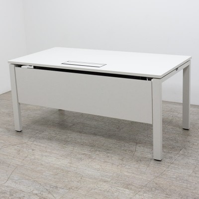 Steelcase FrameFour L160 +voile