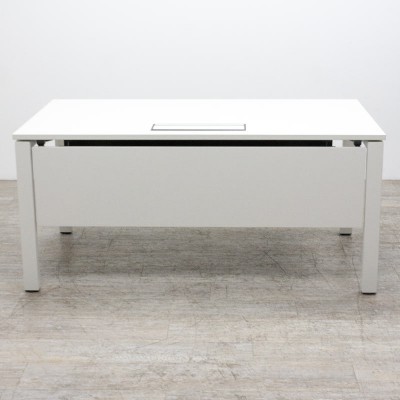 Steelcase FrameFour L160 +voile