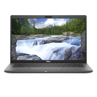 DELL Latitude 7410 14" 16Go