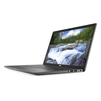 DELL Latitude 7410 14" 16Go