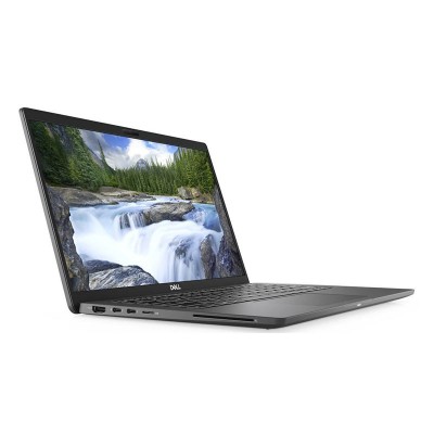 DELL Latitude 7410 14" 16Go