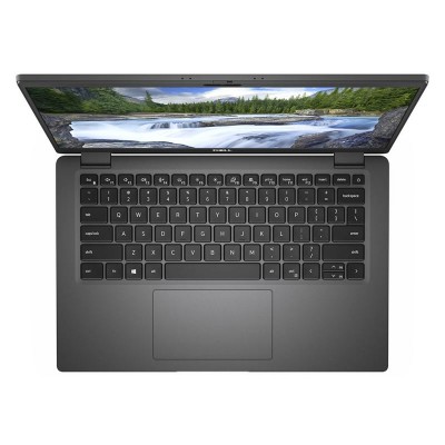 DELL Latitude 7410 14" 16Go