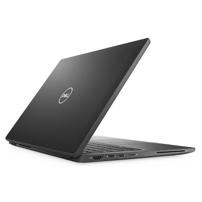 DELL Latitude 7410 14" 16Go
