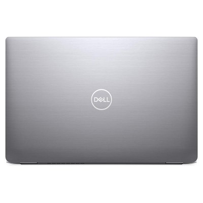 DELL Latitude 7410 14" 16Go