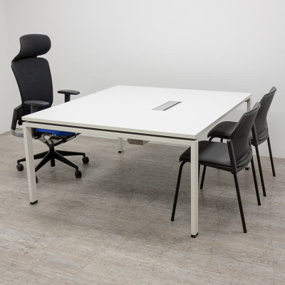 Majencia Bureau manager L140 Blc