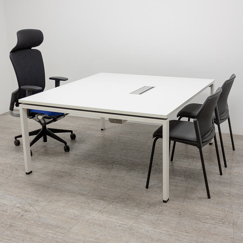 Majencia Bureau manager L140 Blc