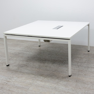 Majencia Bureau manager L140 Blc