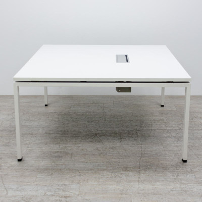 Majencia Bureau manager L140 Blc