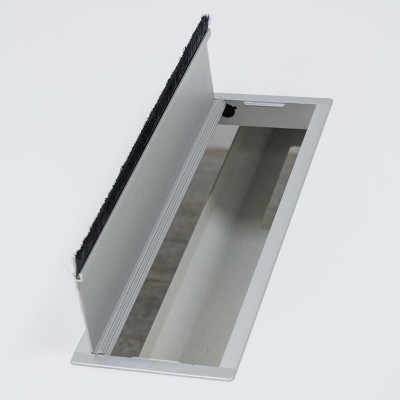 Majencia Bureau manager L140 Blc