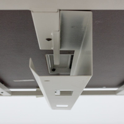 Majencia Bureau manager L140 Blc
