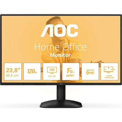AOC Basic B3 24B31H