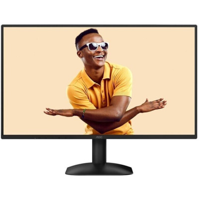 AOC Basic B3 24B31H