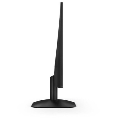 AOC Basic B3 24B31H