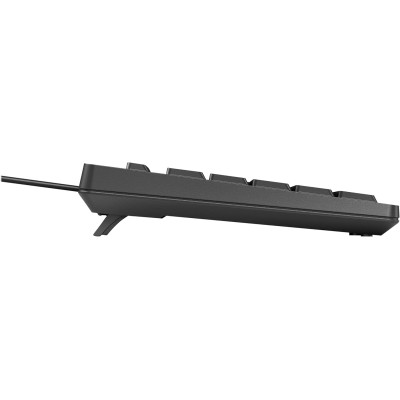 HP 125 Wired Keyboard - France