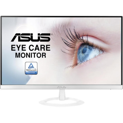 ASUS VZ249 HE-W