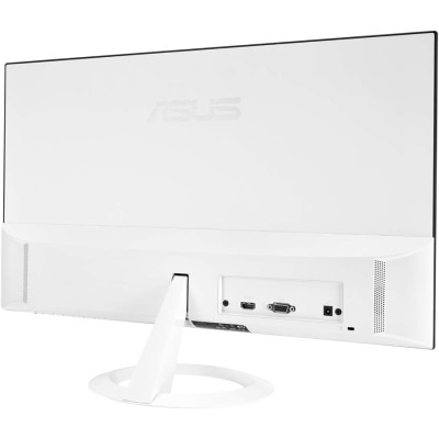 ASUS VZ249 HE-W